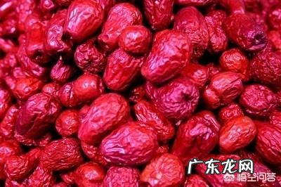 怎么利用生理期减肥瘦身?