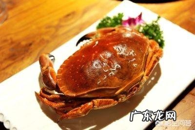 刚怀孕一个月,不能吃什么?