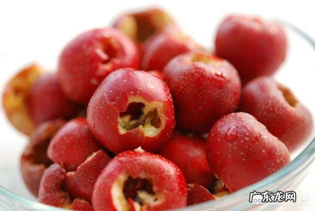 刚怀孕一个月,不能吃什么?