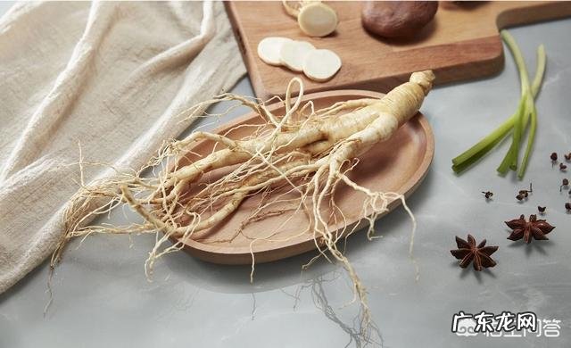 刚怀孕一个月,不能吃什么?