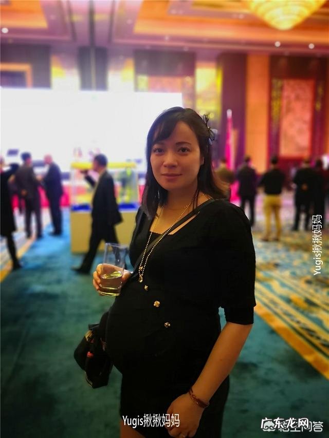 孕妇能不能吃桃子?为什么?