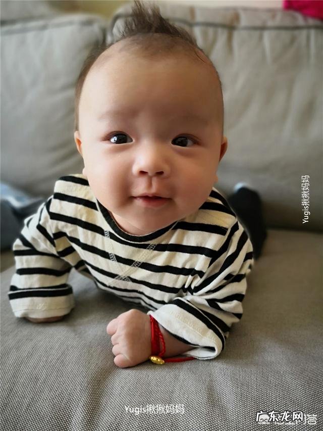 孕妇能不能吃桃子？为什么？