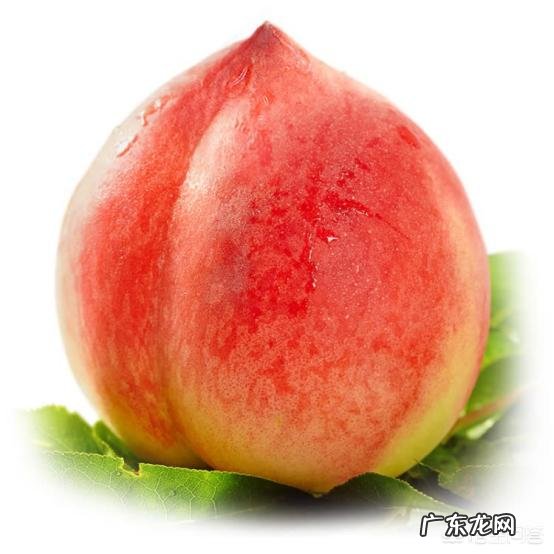 孕妇能不能吃桃子?为什么?