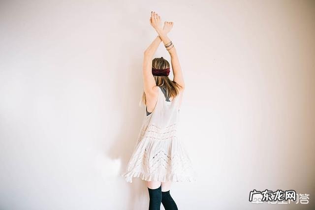 理发师为什么被称为托尼老师,是什么梗?