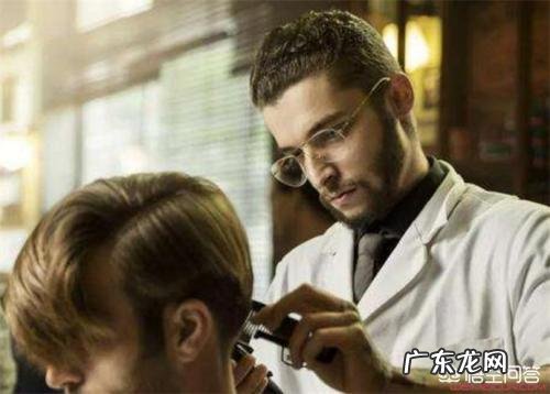 理发师为什么被称为托尼老师,是什么梗?