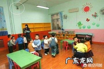 孩子3岁上幼儿园是不是太早了?什么时候上幼儿园最好呢?