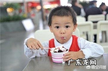 孩子3岁上幼儿园是不是太早了?什么时候上幼儿园最好呢?