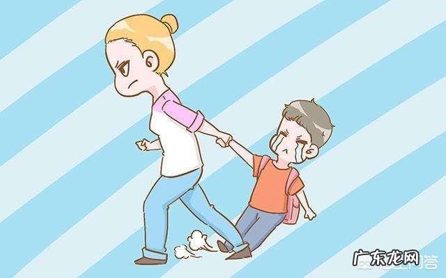 孩子3岁上幼儿园是不是太早了?什么时候上幼儿园最好呢?