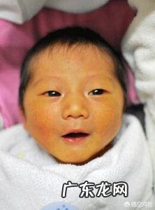 5岁儿童得黄疸怎么治疗?