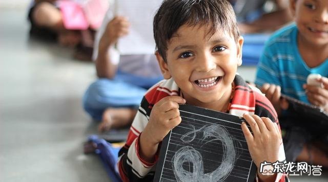 5岁儿童得黄疸怎么治疗?