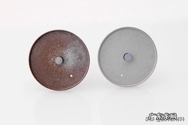 生锈了怎么去锈？