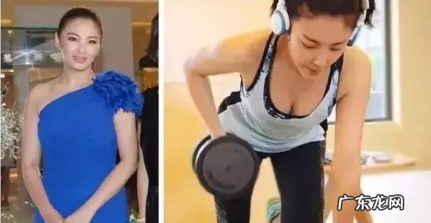 怎样瘦肩和胳膊?