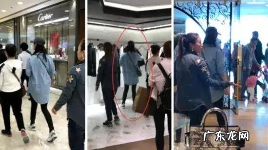 怎样瘦肩和胳膊?