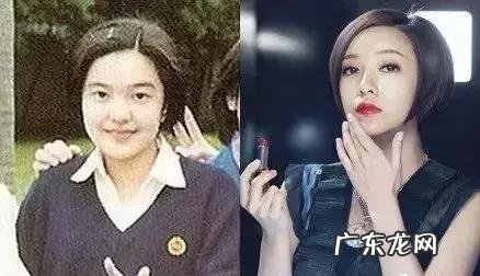 怎样瘦肩和胳膊?