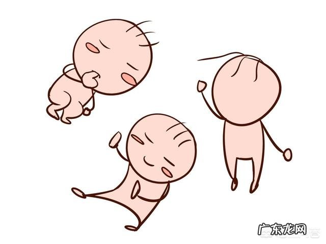 孕晚期,胎动和宫缩怎么区分?