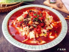 鱼肉怎么做好吃