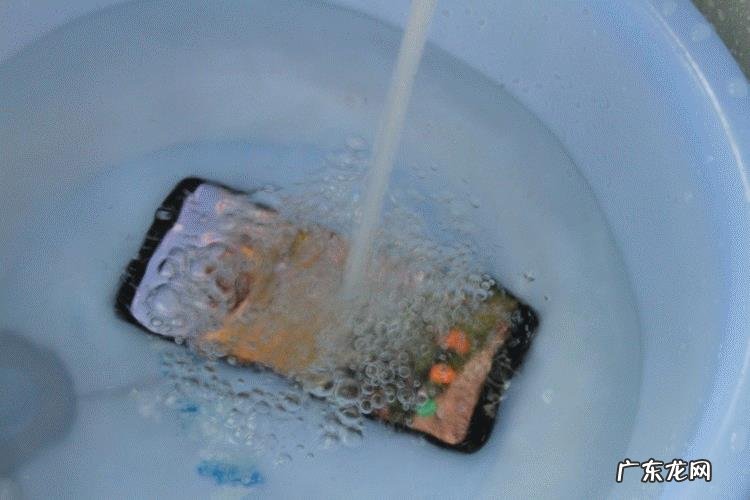 如何健康有效地减肥?