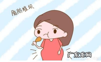 剖宫产妈妈产后如何快速有效瘦肚子?