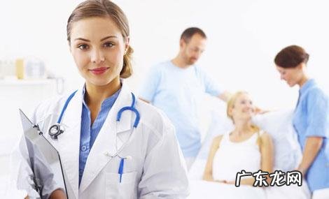 孕妇死亡后如何保证胎儿存活的?