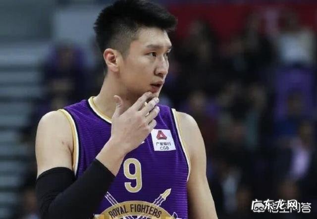 北京首钢总经理秦晓雯到了合同年,首钢会续约她吗?