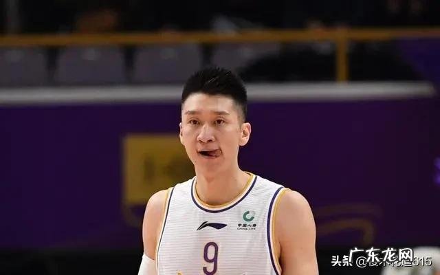 北京首钢总经理秦晓雯到了合同年,首钢会续约她吗?