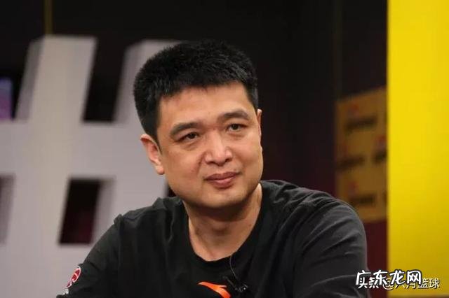 北京首钢总经理秦晓雯到了合同年，首钢会续约她吗？