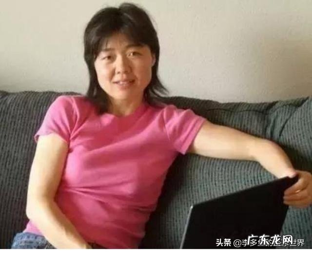 北京首钢总经理秦晓雯到了合同年,首钢会续约她吗?