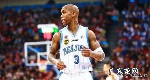 北京首钢总经理秦晓雯到了合同年,首钢会续约她吗?