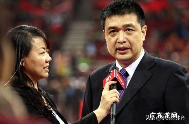 北京首钢总经理秦晓雯到了合同年,首钢会续约她吗?