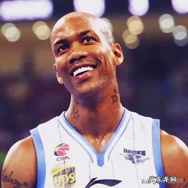 北京首钢总经理秦晓雯到了合同年,首钢会续约她吗?