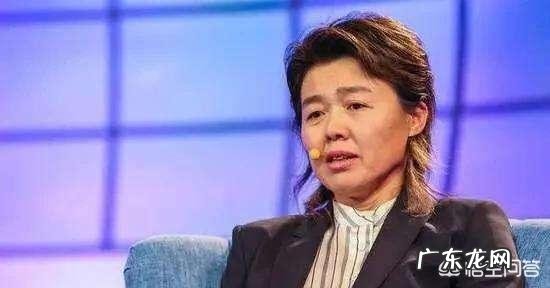 北京首钢总经理秦晓雯到了合同年,首钢会续约她吗?