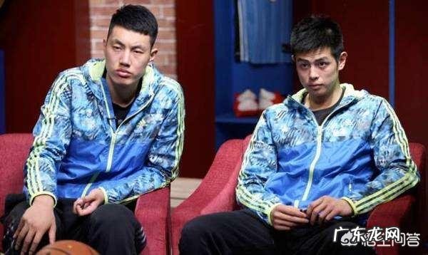 北京首钢总经理秦晓雯到了合同年,首钢会续约她吗?