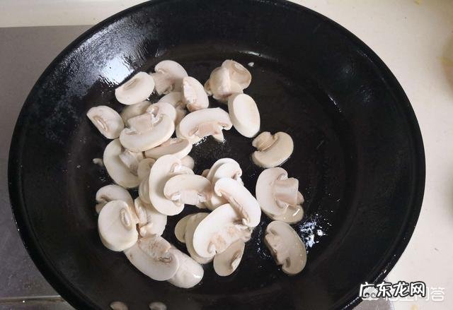 什么鱼汤最有营养?