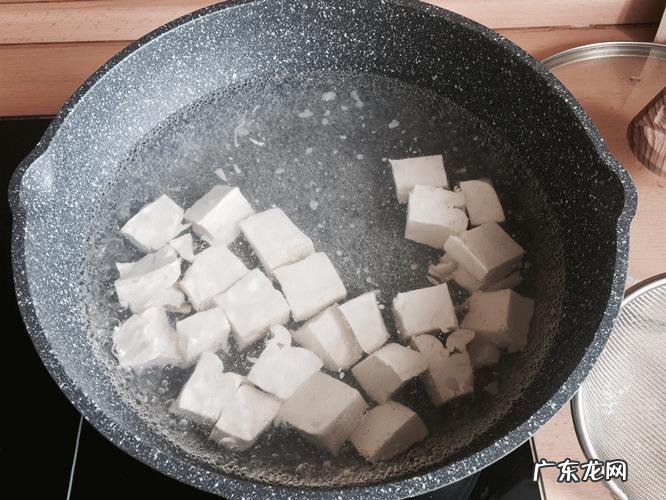 什么鱼汤最有营养?