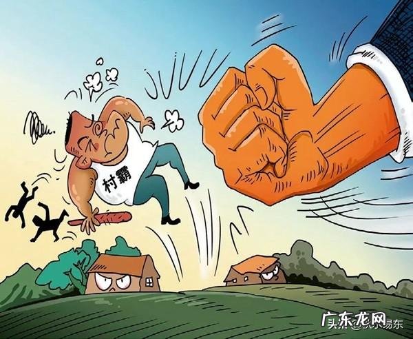 心理不正常的人有哪些特征?