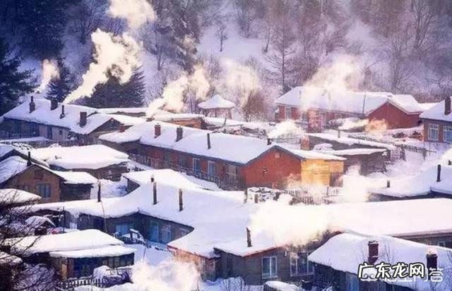 立冬和冬至什么关系？两者各有什么习俗？