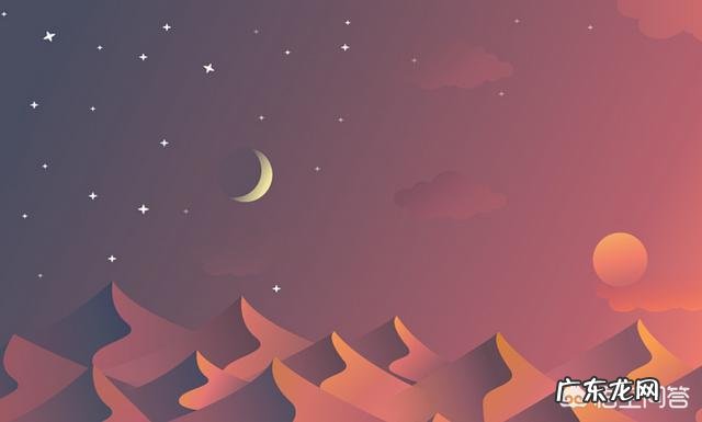 立冬和冬至什么关系?两者各有什么习俗?