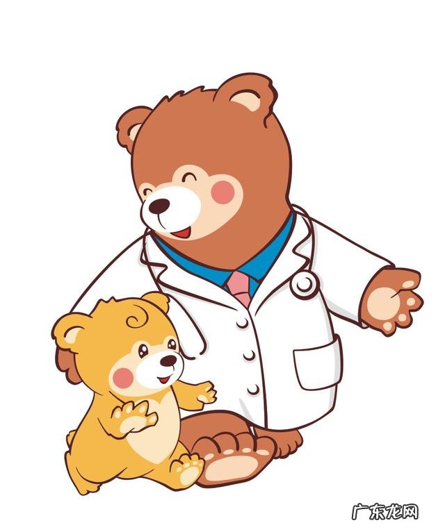 吸收好营养也高的奶粉有哪些?