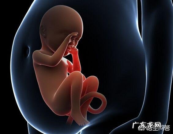 怀孕时肚子疼,这是什么原因呢?