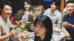 以家人之名可以从哪儿看