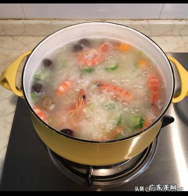 怀孕八个月吃什么好?