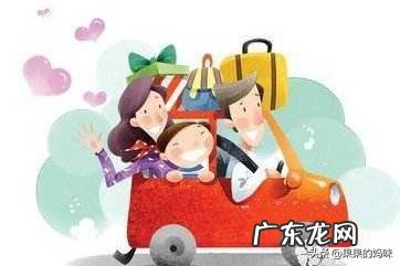 夏季,孕妇应给自己和宝宝准备哪些物品?以及去医院分娩时的待产包应准备哪些?