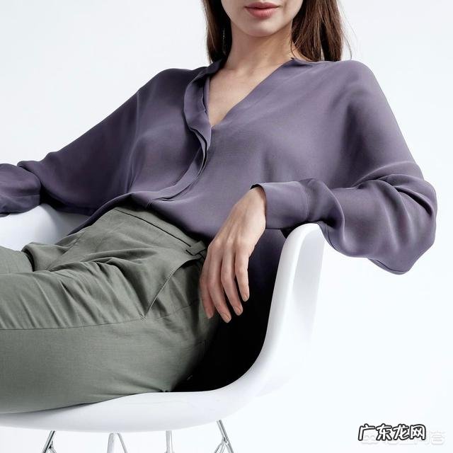 女生如何自己在家脱毛?