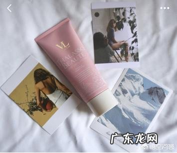 女生如何自己在家脱毛？