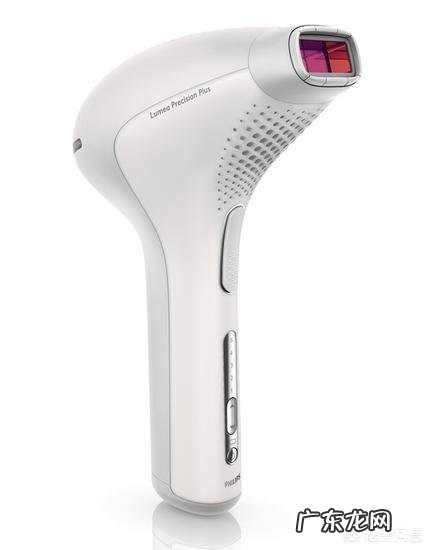 女生如何自己在家脱毛？