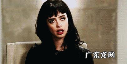 女生如何自己在家脱毛?