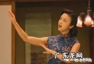 女生如何自己在家脱毛?