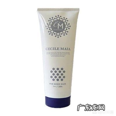 女生如何自己在家脱毛？