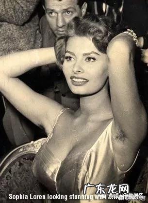 女生如何自己在家脱毛?