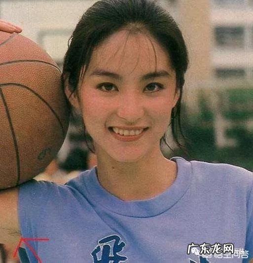 女生如何自己在家脱毛?